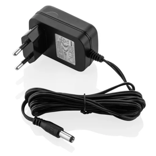 Eta_242590000_porzsak_nelkuli_kezi_porszivo-i534346