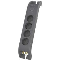 Philips_SPN5144A58_halozati_eloszto-i609468