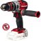 Einhell_TE-CD_18_LI-I_BRUSHLESS_SOLO_utvefuro-csavarozo-i534438