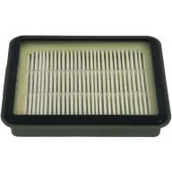 Rowenta_ZR904501_robotporszivo_szuro-i648298