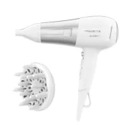 Rowenta_CV5930F0_hajszarito-i547711