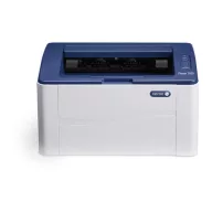 Xerox_3020V_BI_lezeres_nyomtato-i534626