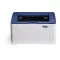 Xerox_3020V_BI_lezeres_nyomtato-i534626