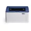 Xerox_3020V_BI_lezeres_nyomtato-i534626