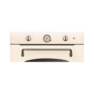 Whirlpool_WTA_C_8411_SC_OW_beepitheto_suto-i534778