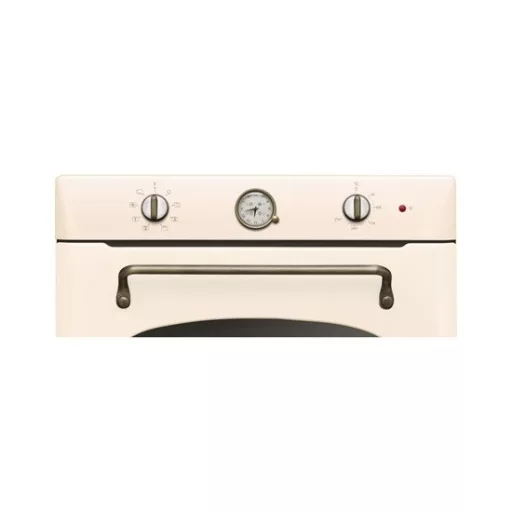 Whirlpool WTA C 8411 SC OW beépíthető sütő