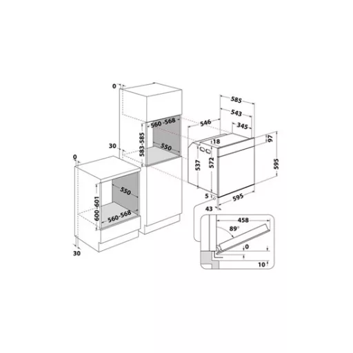 Whirlpool_WTA_C_8411_SC_OW_beepitheto_suto-i534770