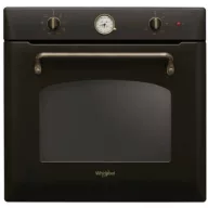 Whirlpool WTA C 8411 SC AN beépíthető sütő