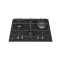 Whirlpool_GMT_6422_AN_beepitheto_gazfozolap-i534786