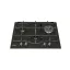 Whirlpool_GMT_6422_AN_beepitheto_gazfozolap-i534786