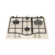 Whirlpool_GMT_6422_OW_beepitheto_gazfozolap-i534790