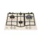 Whirlpool_GMT_6422_OW_beepitheto_gazfozolap-i534790