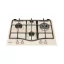 Whirlpool_GMT_6422_OW_beepitheto_gazfozolap-i534790