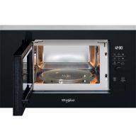 Whirlpool_WMF200G_beepitheto_mikrohullamu_suto-i849177