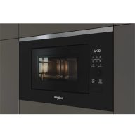 Whirlpool_WMF200G_beepitheto_mikrohullamu_suto-i849177