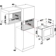Whirlpool_WMF200G_beepitheto_mikrohullamu_suto-i849177