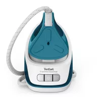 Tefal_SV6115E0_gozallomas-i777837