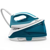 Tefal_SV6115E0_gozallomas-i777837
