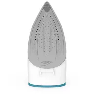Tefal_SV6115E0_gozallomas-i777837