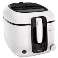 Tefal_FR314030_Super_Uno_elektromos_fritoz-i640165
