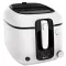Tefal_FR314030_Super_Uno_elektromos_fritoz-i640165