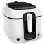 Tefal_FR314030_Super_Uno_elektromos_fritoz-i640165