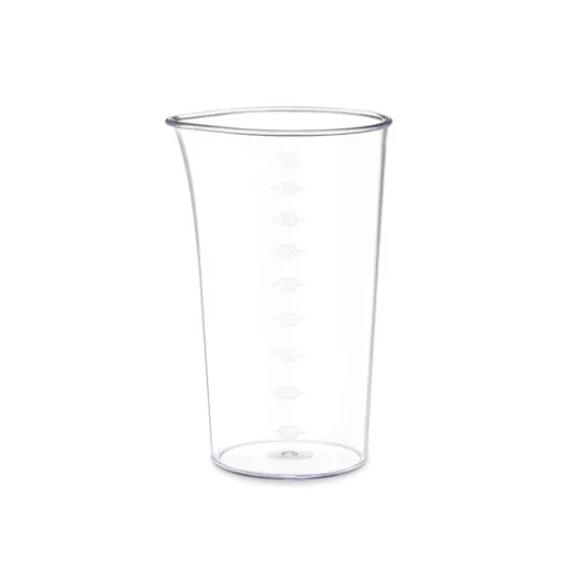 Tefal_HB121838_Turbomix_botmixer-i781632