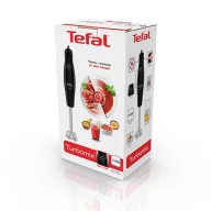 Tefal_HB121838_Turbomix_botmixer-i625644