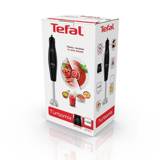 Tefal_HB121838_Turbomix_botmixer-i781636