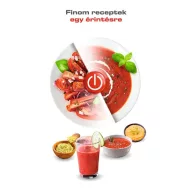 Tefal_HB121838_Turbomix_botmixer-i625644