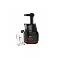 Tefal_ZC150838_gyumolcscentrifuga-i535294