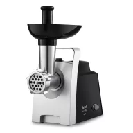 Tefal NE108831 húsdaráló