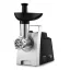 Tefal NE108831 húsdaráló