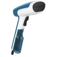 Tefal_DT6130E0_Access_Steam_First_kezi_gozolo-i640105