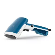 Tefal_DT6130E0_Access_Steam_First_kezi_gozolo-i640105
