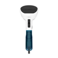 Tefal_DT6130E0_Access_Steam_First_kezi_gozolo-i640105