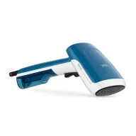 Tefal_DT6130E0_Access_Steam_First_kezi_gozolo-i640105