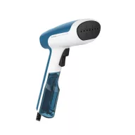 Tefal_DT6130E0_Access_Steam_First_kezi_gozolo-i640105