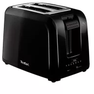 Tefal_TT1A1830_kenyerpirito-i779428