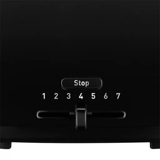 Tefal TT1A1830 kenyérpirító