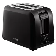 Tefal_TT1A1830_kenyerpirito-i779428