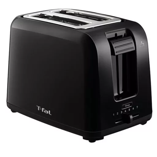 Tefal_TT1A1830_kenyerpirito-i779432