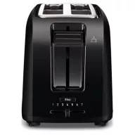 Tefal_TT1A1830_kenyerpirito-i779428