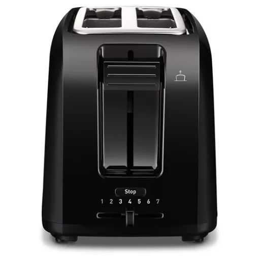 Tefal_TT1A1830_kenyerpirito-i779436