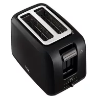 Tefal_TT1A1830_kenyerpirito-i779428