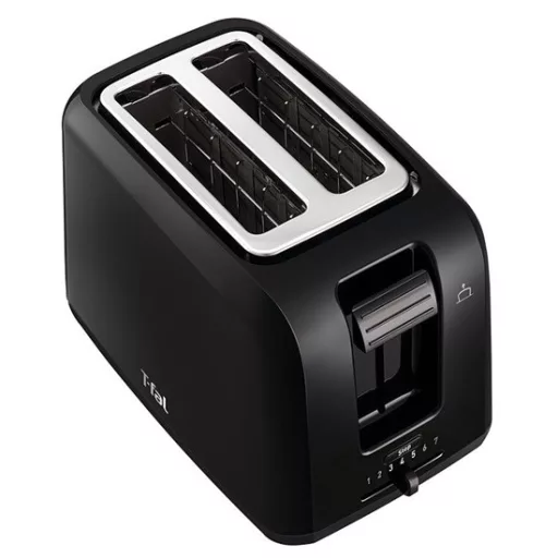 Tefal_TT1A1830_kenyerpirito-i779440