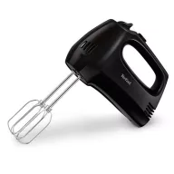 Tefal_HT310838_Quickmix_kezi_mixer-i781312
