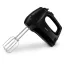 Tefal_HT310838_Quickmix_kezi_mixer-i781312