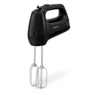Tefal_HT310838_Quickmix_kezi_mixer-i781312