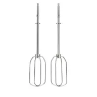 Tefal_HT310838_Quickmix_kezi_mixer-i781312